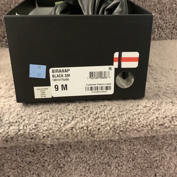 INC 9M - Picture 4 of 4